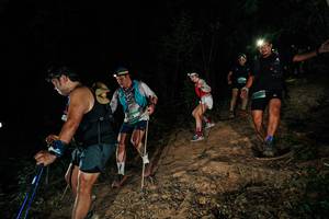 BIB: 
                            <button type="button" onclick="openModal(28144252)" class="btn btn-primary btn-sm float-right btn-popup" data-toggle="modal" data-target=".modal-high-quality">
                        <i class="fas fa-shopping-cart"></i> Add to Cart
                    </button>
                                            <button type="button" onclick="isThisMe(28144252, true)" class="btn btn-success btn-sm float-right btn-popup btn-isme hidden" data-toggle="tooltip" data-placement="bottom" title="นี่คือรูปของคุณใช่ไหม คลิกที่นี่เพื่อเอาเข้าอัลบั้ม">
                        <i class="fas fa-plus"></i> Add to album
                    </button>
                    <button type="button" onclick="isThisMe(28144252, false)" class="btn btn-warning btn-sm float-right btn-popup btn-isnotme hidden">
                        <i class="fas fa-ban"></i> Remove from album
                    </button>